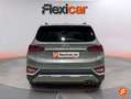 Hyundai SANTA FE Tm 2.2CRDi Tecno DK 4x2 Aut. Gris - thumbnail 7