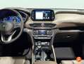 Hyundai SANTA FE Tm 2.2CRDi Tecno DK 4x2 Aut. Gris - thumbnail 17