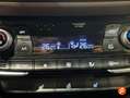 Hyundai SANTA FE Tm 2.2CRDi Tecno DK 4x2 Aut. Gris - thumbnail 23