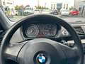 BMW 116 Baureihe 1 Lim. 116d / Neue Steuerkette Zwart - thumbnail 21