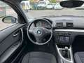 BMW 116 Baureihe 1 Lim. 116d / Neue Steuerkette Zwart - thumbnail 15