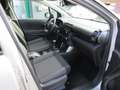 Citroen C3 Aircross BlueHDI Shine Silber - thumbnail 12