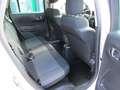 Citroen C3 Aircross BlueHDI Shine Silber - thumbnail 11