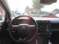 Citroen C3 Aircross BlueHDI Shine Silber - thumbnail 9