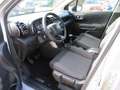 Citroen C3 Aircross BlueHDI Shine Silber - thumbnail 7