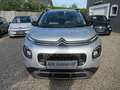Citroen C3 Aircross BlueHDI Shine Silber - thumbnail 2