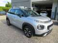 Citroen C3 Aircross BlueHDI Shine Silber - thumbnail 3