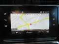 Citroen C3 Aircross BlueHDI Shine Silber - thumbnail 13