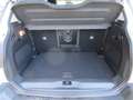 Citroen C3 Aircross BlueHDI Shine Silber - thumbnail 10