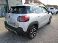 Citroen C3 Aircross BlueHDI Shine Silber - thumbnail 4