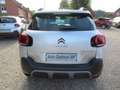Citroen C3 Aircross BlueHDI Shine Silber - thumbnail 5