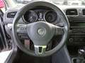 Volkswagen Golf VI Match*PDC*Klimaaut.*2.Hand Grigio - thumbnail 10