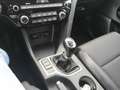 Kia Sportage 1.6 crdi mhev Energy Design Pack 2wd 115cv - thumbnail 13