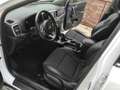 Kia Sportage 1.6 crdi mhev Energy Design Pack 2wd 115cv - thumbnail 9