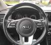 Kia Sportage 1.6 crdi mhev Energy Design Pack 2wd 115cv - thumbnail 6