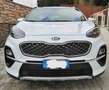 Kia Sportage 1.6 crdi mhev Energy Design Pack 2wd 115cv - thumbnail 2
