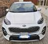 Kia Sportage 1.6 crdi mhev Energy Design Pack 2wd 115cv - thumbnail 1