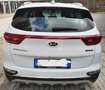Kia Sportage 1.6 crdi mhev Energy Design Pack 2wd 115cv - thumbnail 3