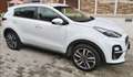 Kia Sportage 1.6 crdi mhev Energy Design Pack 2wd 115cv - thumbnail 5