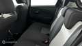 Toyota Yaris 100h Dynamic 5p RC18 - thumbnail 13