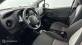 Toyota Yaris 100h Dynamic 5p RC18 - thumbnail 12