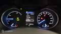 Toyota Yaris 100h Dynamic 5p RC18 - thumbnail 10