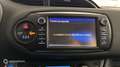 Toyota Yaris 100h Dynamic 5p RC18 - thumbnail 18