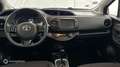Toyota Yaris 100h Dynamic 5p RC18 - thumbnail 11