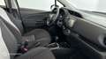 Toyota Yaris 100h Dynamic 5p RC18 - thumbnail 15