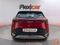 Kia Sportage 1.6 CRDi MHEV 100kW (136CV) Business 4x2 Rojo - thumbnail 30