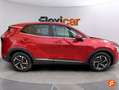 Kia Sportage 1.6 CRDi MHEV 100kW (136CV) Business 4x2 Rojo - thumbnail 32