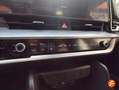 Kia Sportage 1.6 CRDi MHEV 100kW (136CV) Business 4x2 Rojo - thumbnail 20