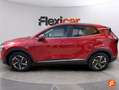 Kia Sportage 1.6 CRDi MHEV 100kW (136CV) Business 4x2 Rojo - thumbnail 28