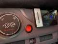 Peugeot Expert 231C 2.0 BlueHDI 120 4X4 Dangel - thumbnail 16