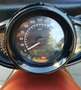 Harley-Davidson V-Rod VRSCB Custombike Piros - thumbnail 4
