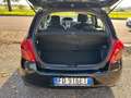 Toyota Yaris Yaris II 2005 5p 1.3 Sol Schwarz - thumbnail 11