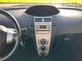 Toyota Yaris Yaris II 2005 5p 1.3 Sol Schwarz - thumbnail 16