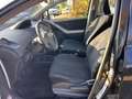 Toyota Yaris Yaris II 2005 5p 1.3 Sol Schwarz - thumbnail 7