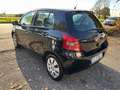 Toyota Yaris Yaris II 2005 5p 1.3 Sol Schwarz - thumbnail 6