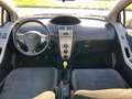 Toyota Yaris Yaris II 2005 5p 1.3 Sol Schwarz - thumbnail 12