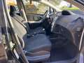 Toyota Yaris Yaris II 2005 5p 1.3 Sol Schwarz - thumbnail 9
