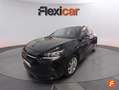 Opel Corsa 1.2T XHL S/S Edition 100 Negro - thumbnail 10