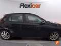 Opel Corsa 1.2T XHL S/S Edition 100 Negro - thumbnail 3