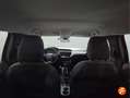 Opel Corsa 1.2T XHL S/S Edition 100 Negro - thumbnail 17