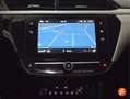 Opel Corsa 1.2T XHL S/S Edition 100 Negro - thumbnail 25