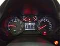 Opel Corsa 1.2T XHL S/S Edition 100 Negro - thumbnail 24