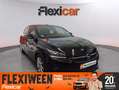 Opel Corsa 1.2T XHL S/S Edition 100 Negro - thumbnail 1