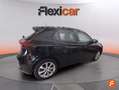 Opel Corsa 1.2T XHL S/S Edition 100 Negro - thumbnail 4