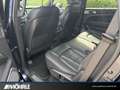 SsangYong Rexton REXTON Sapphire 2.2 D 4WD Elegance AHK Navi Albastru - thumbnail 11