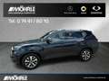 SsangYong Rexton REXTON Sapphire 2.2 D 4WD Elegance AHK Navi Albastru - thumbnail 2